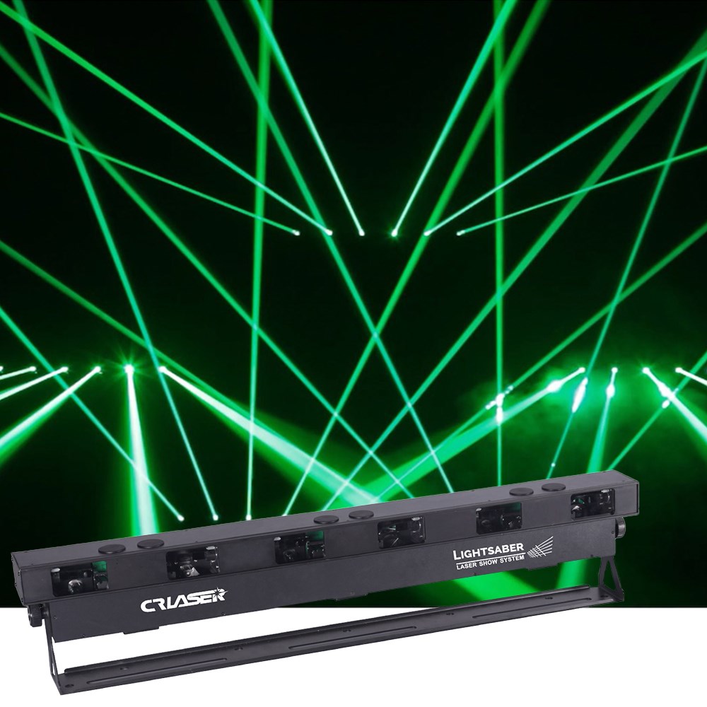 FS-6 / レーザーライト LASER SHOW SYSTEMレーザーライト一覧 | イー