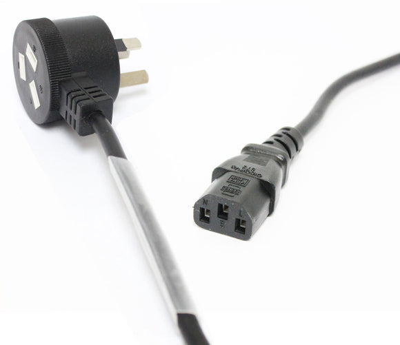 Power Lead