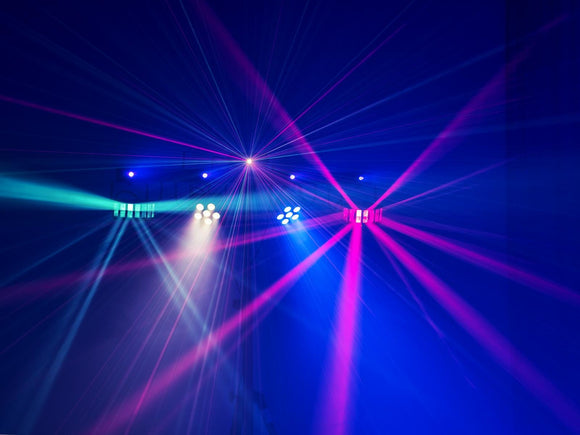 Party Set