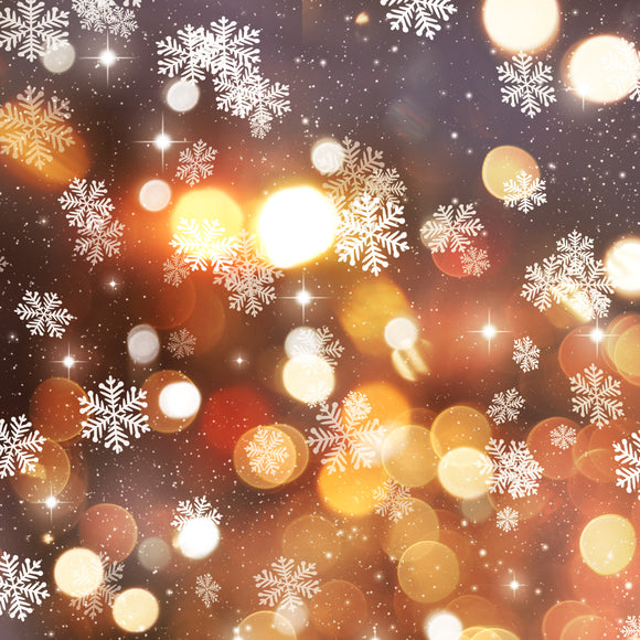 Snow Machine