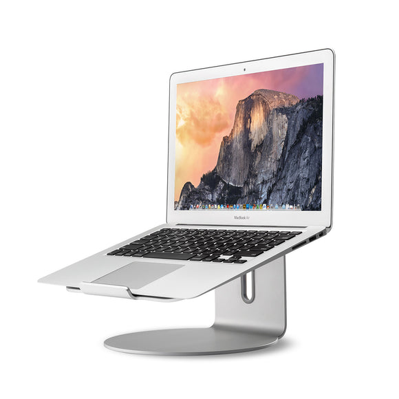 Laptop Stand