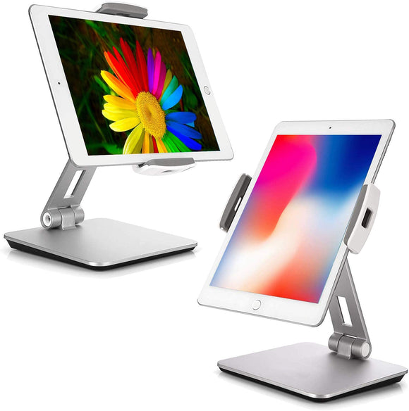 Tablet Stand