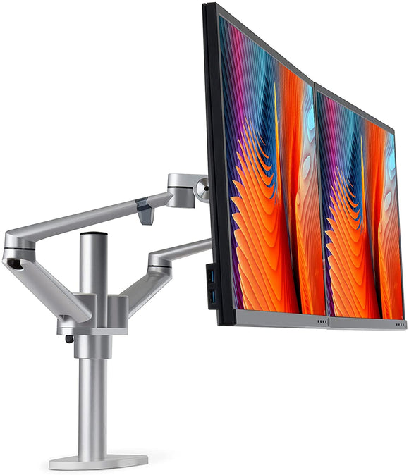 LCD Mount