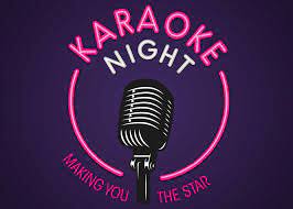 Karaoke Set