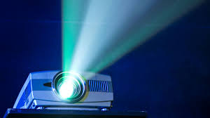 Projector