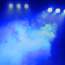 ATMOSPHERIC EFFECTS