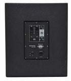 Citronic CASA 15" inch Active PA 1800W Subwoofer for DJ Party Club