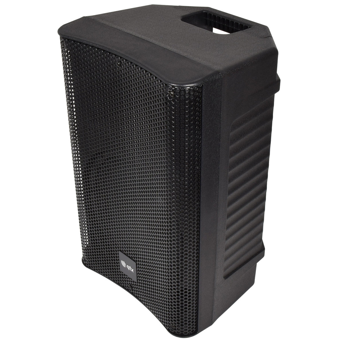 QTX Penta Q158 2760W Bluetooth Vocal Sound | ACLINKER