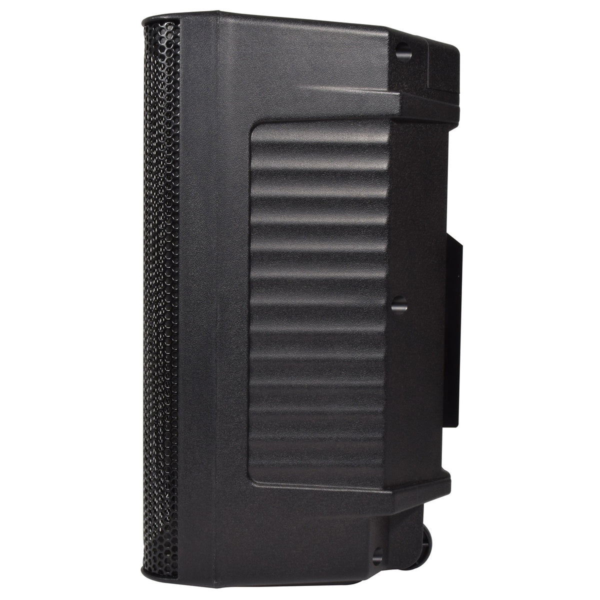 Qtx Active Column Array QTX Quest-10A Powerful Active PA cabinet | ACLINKER