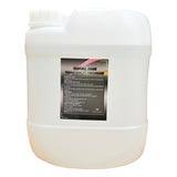 DL 20 Litre HEAVY DUTY MIST Smoke Haze Fluid Fog Water Base Juice Liquid