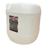 DL 20 Litre HEAVY DUTY MIST Smoke Haze Fluid Fog Water Base Juice Liquid