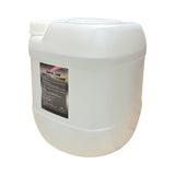DL 20 Litre HEAVY DUTY MIST Smoke Haze Fluid Fog Water Base Juice Liquid