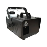 DL Water Base Haze Fog Machine Oliver T650 with DMX 512 Remote controller