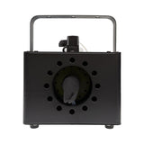 DL Storm II 650W Snow Machine artificial snow effect machine