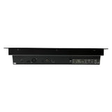DL ControlSyn 384 DMX controller 24 x 16 Total 384 Channels