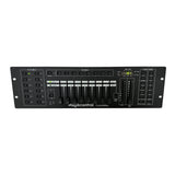 DL ControlMov 192 Channel DMX Controller