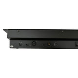 DL ControlMov 192 Channel DMX Controller