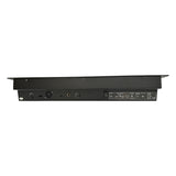 DL ControlMov 192 Channel DMX Controller