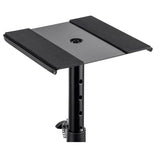 DL Table Top /Floor Monitor Speaker Stand(Single)