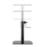 DL Table Top /Floor Monitor Speaker Stand(Single)