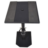 DL Table Top /Floor Monitor Speaker Stand(Single)