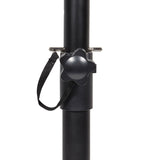 DL Table Top /Floor Monitor Speaker Stand(Single)