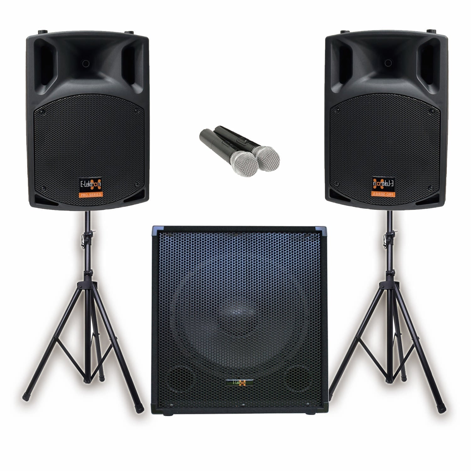 B&W CM8 美品　②/2 B&w Cm8 Cm8 Speakers BOXED! B&W CM8 Bowers Wilkins 150W