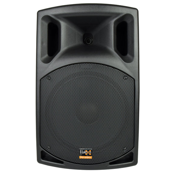 E-Lektron JAQ30-B 12