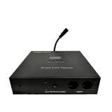 CR Lite Dream Color Magik Festoon Light RGB Pixel Mappable DMX Control