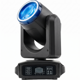CR Lite Orbis 100 - 100W LED Beam Moving Head