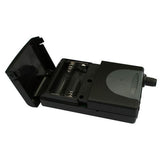 E-Lektron EL-M525.8 UHF Headset Microphone for PA Portable Sound system