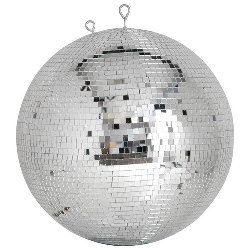 CR-Lite Mirror Ball 24 inch 60cm