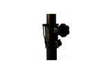 E-Lektron SPST-1 Speaker Stand for Speaker Boxes with 35mm Stand Mount Tripod and Carry Bag