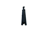 E-Lektron SPST-1 Speaker Stand for Speaker Boxes with 35mm Stand Mount Tripod and Carry Bag