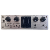 E-lektron USB Audio Interface 4X2 24bit 96kHz audio resolution