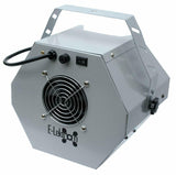 E-lektron B600 Bubble Machine For Parties Wedding DJ's Kids or Shows