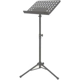 DL Sheet Music Stand