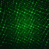 CR Laser Portable Mini Red Green Blue full color laser 8 patterns USB C Connection with Remote Controller