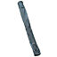 E-Lektron EMS01 microphone stand with boom Microphone Clam carrying bag
